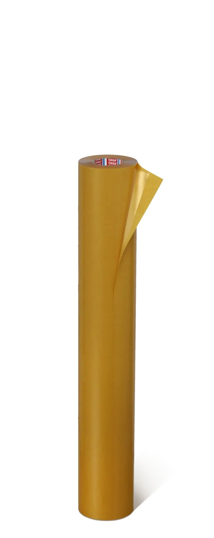 tesafix 51970 - 50m x 25mm - transparent