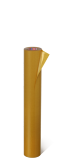 tesafix 51970 - 50m x 12mm - transparent