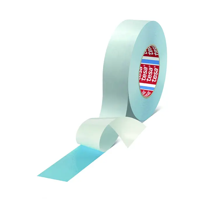 tesa 51570, 50m x 1400mm, transluzent, 110µm