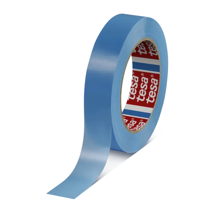 tesa Softprint 72224, 25m x 460mm, Sleevemaster, 550µm
