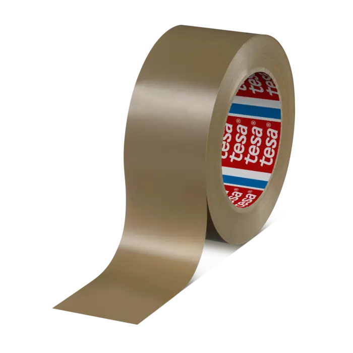tesa 62624 100m x 940mm, schwarz, 200µm