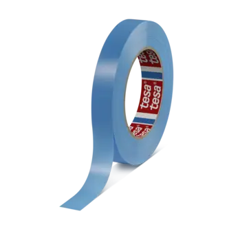 tesa Softprint 72324, 25m x 460mm, lila, 550µm