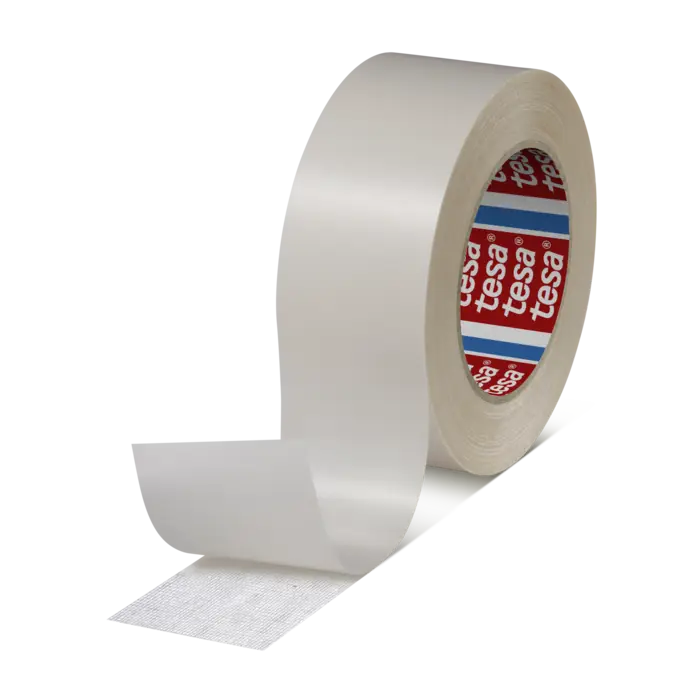 tesafix 51960 Profi - 25m x 38mm - farblos