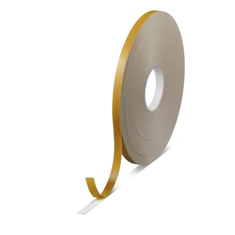 tesafix 4952 - 50m x 12mm - weiß