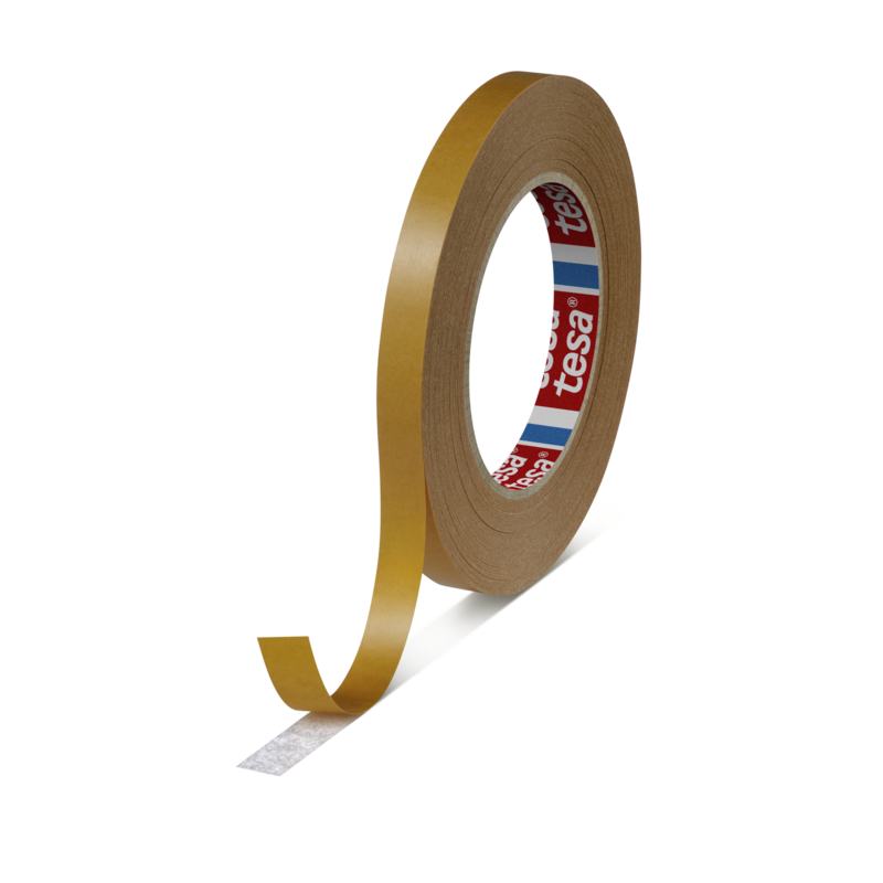 tesafix 51570 - 50m x 25mm - farblos