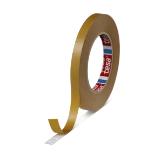 tesafix 51570 - 50m x 50mm - farblos