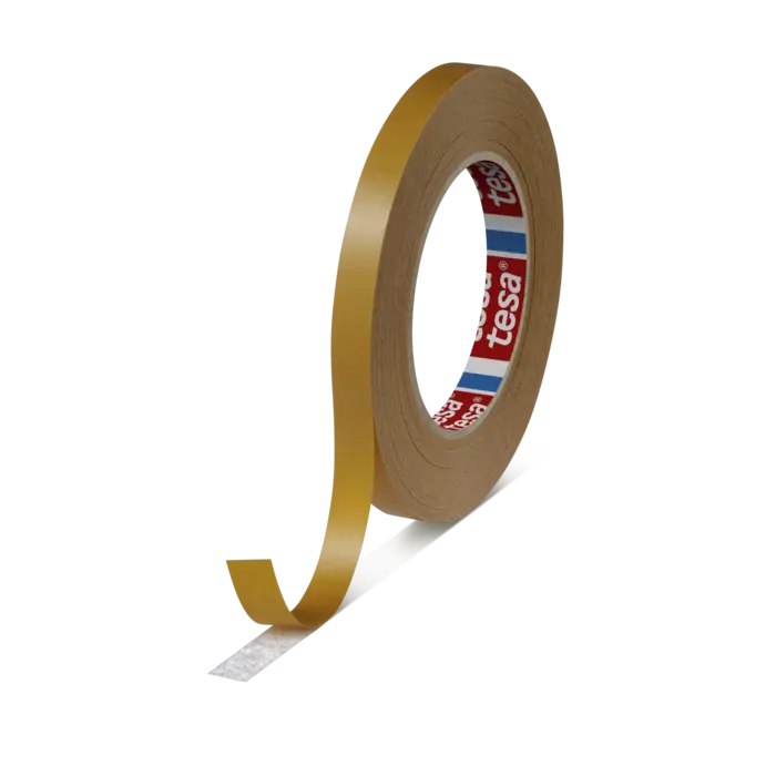 tesafix 51570 - 50m x 50mm - farblos