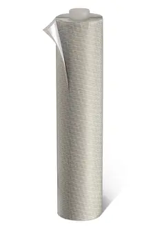 tesa ACXplus 7254 - 25 m x 900 mm - transparent