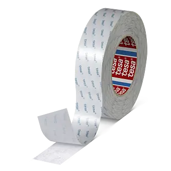 tesa 4943, 50m x 12mm, transluzent, 100µm