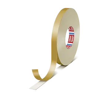 tesa 62508, 50m x 1360mm, weiß, 800µm