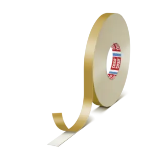 tesa 62512 - 50 m x 1 360 mm - schwarz