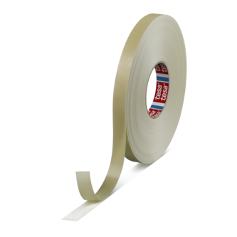 tesafix 64958 - 25m x 25mm - weiß