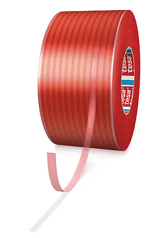 tesafix 6917, 5000m x 15mm, transparent, 90µm