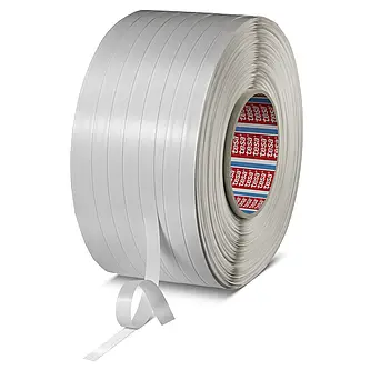 tesafix 61970 AF23, 1500m x 23mm, transparent, 220µm