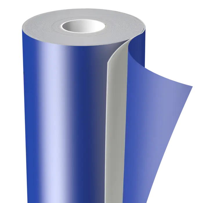 tesa 88021, 15m x 1380mm, grau