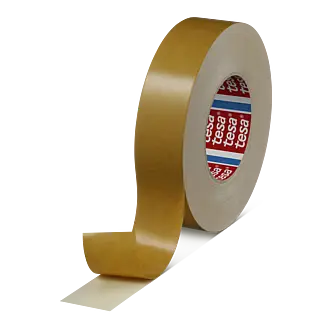 tesa 4961, 50m x 960mm, weiß, 205µm