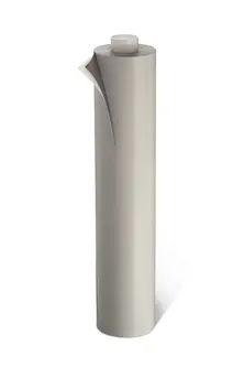 tesa HAF 8430, 200m x 29mm, ockerbraun, 45µm