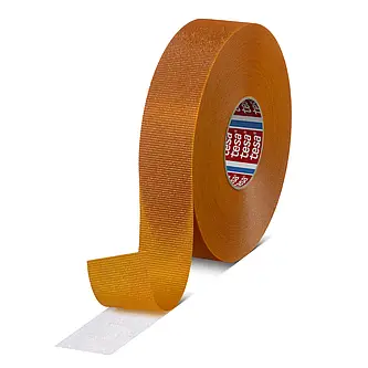 tesafix 4963, 50m x 38mm, transparent, 107µm
