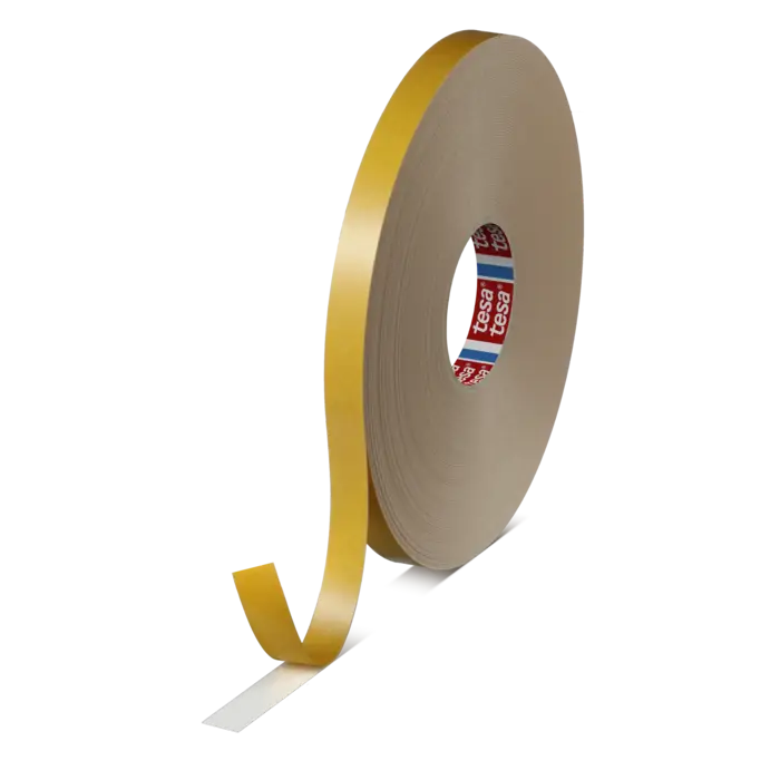 tesa 69607, 100m x 1330mm, transparent, 175µm