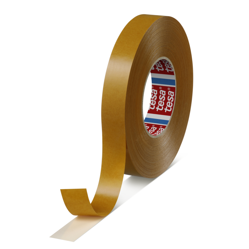 tesafix 4959 - 50m x 12mm - farblos