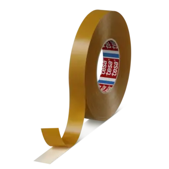 tesafix 4959 - 50m x 19mm - farblos