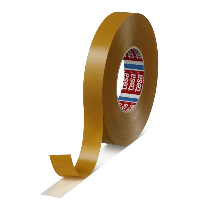 tesafix 4959 - 100m x 1372mm - farblos