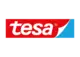 tesa