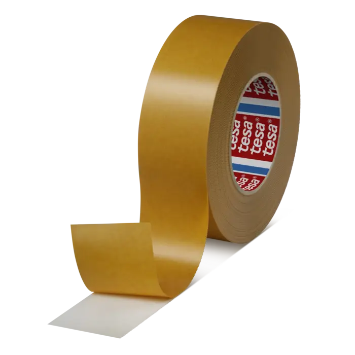 tesafix 64620 - 50m x 50mm - farblos