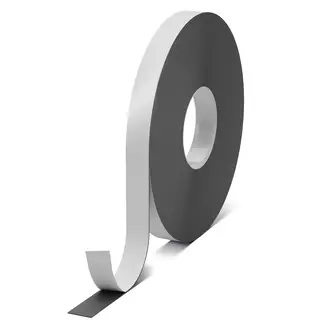 tesa ACXplus 73112, 33m x 25mm, grau, 1200µm
