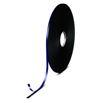 tesa ACXplus 7808 - 66 m x 1 260 mm - schwarz