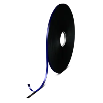 tesa ACXplus 7805 - 66 m x 1 260 mm - schwarz