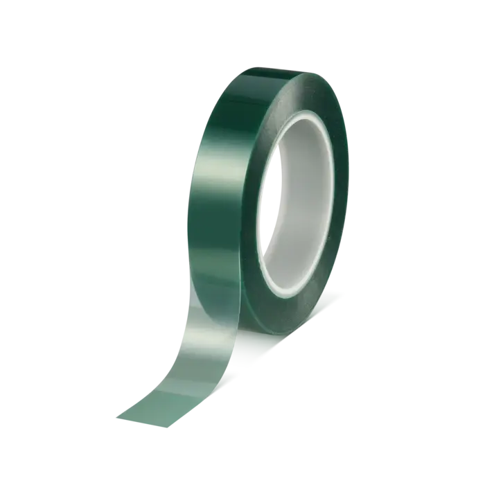 tesa 51014, 100m x 19mm, weiß-transluzent, 215µm