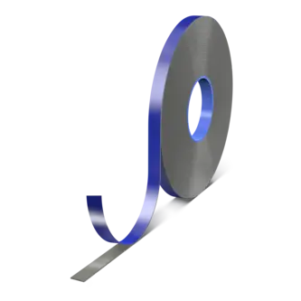 tesa ACXplus 77808 - 33 m x 900 mm - grau
