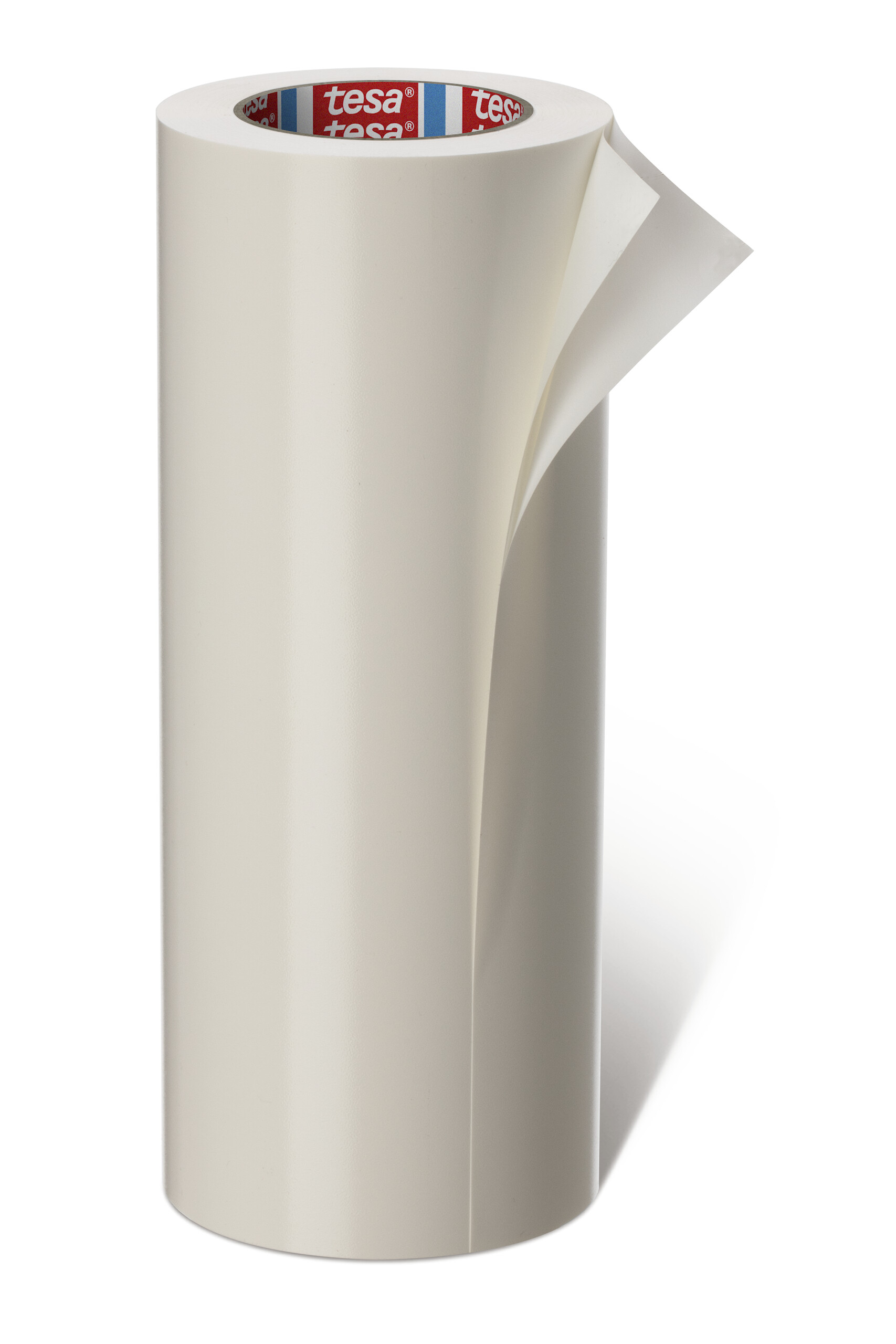 tesaprint 52332, 25m x 310mm, weiss